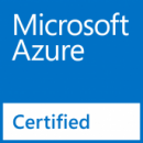 Azure-Certified-Logo-e1498550234678
