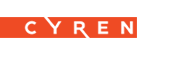 CYREN-logo