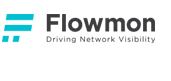 Flowmon