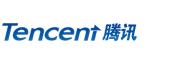 Tencent