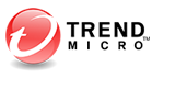 Trend-Micro-Logo