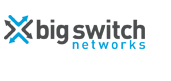 big_switch