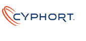 cyphort