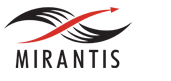 mirantis-logo-vector