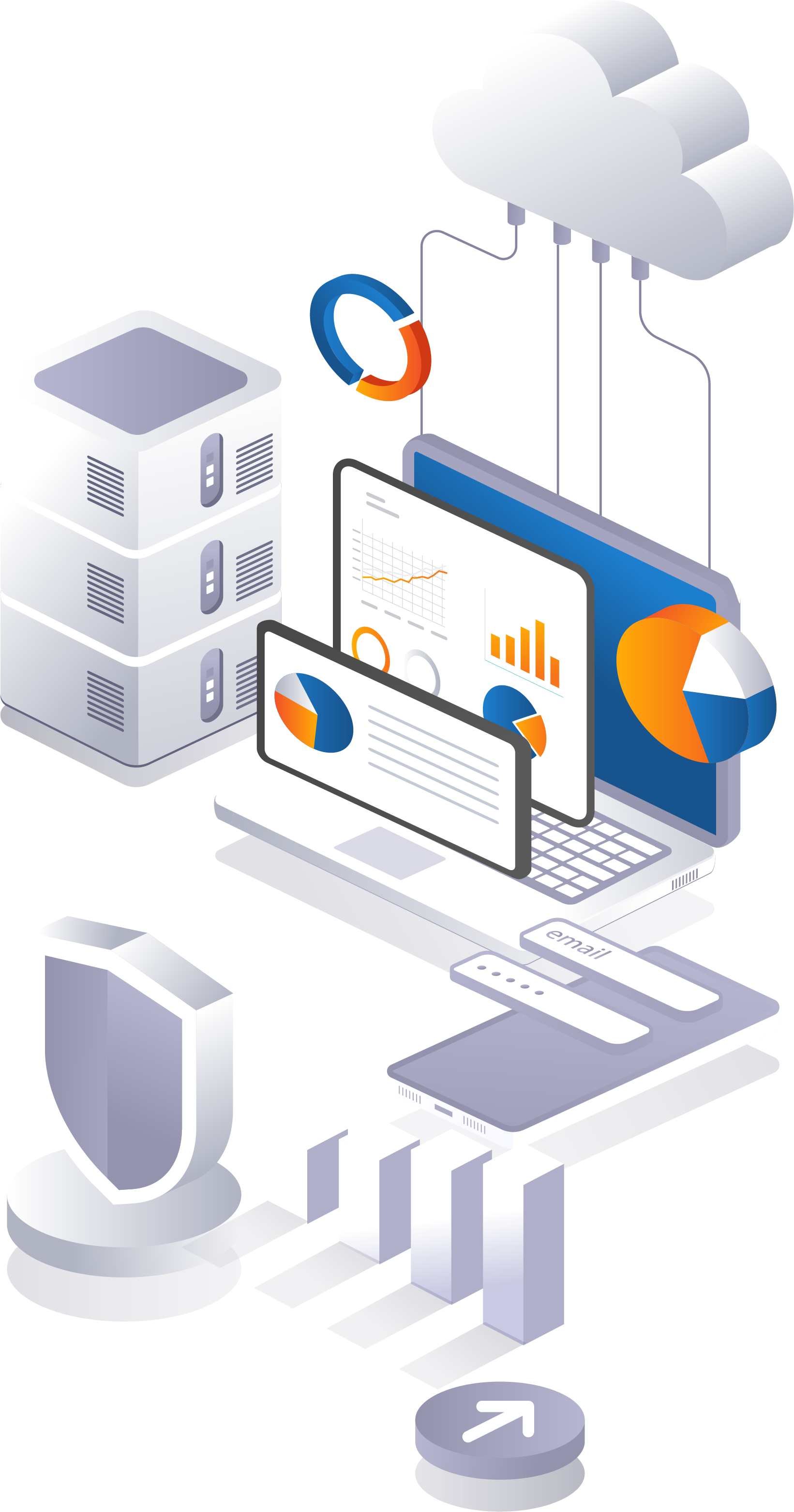 Image is not available