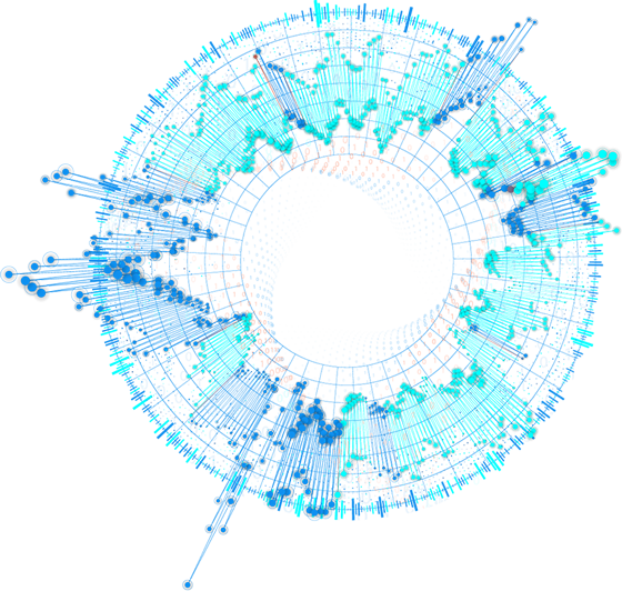 Image is not available