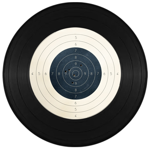 Image is not available