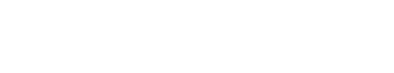 Image is not available