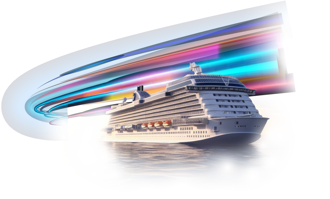 Image is not available