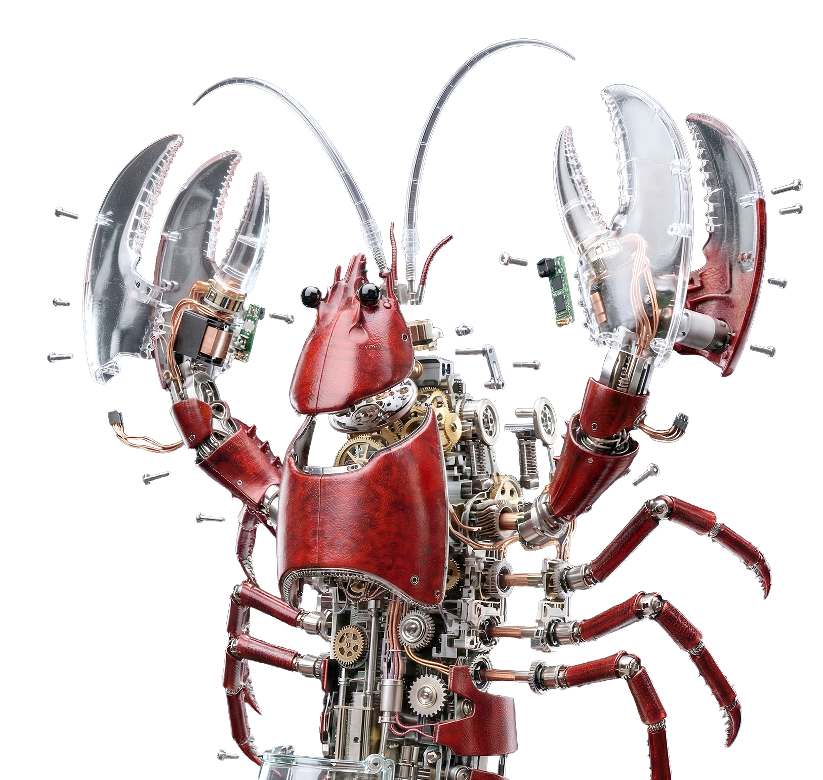 Image is not available